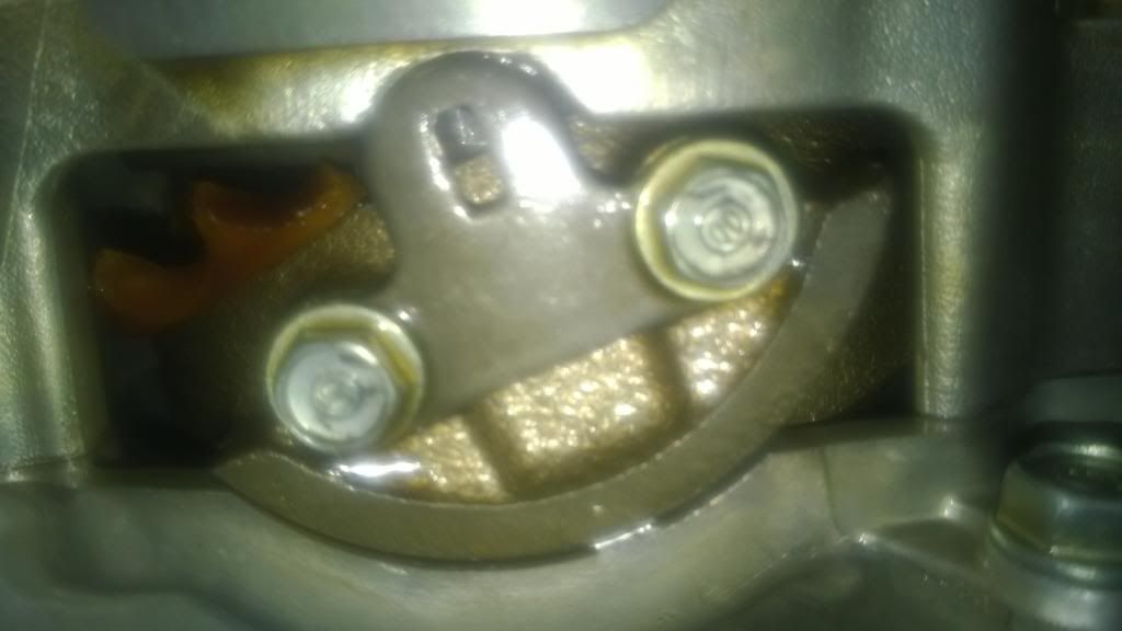 2001 Rubicon Transmission Locked Page 2 Honda Foreman Forums